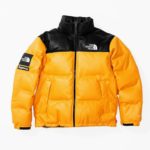 SUPREME X THE NORTH FACE FW 17 DROP- WEEK 9
