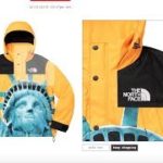 Supreme x TNF The North Face LIVE COPPING Video FW19 Week #10 10 31 2019!