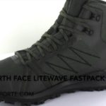 THE NORTH FACE LITEWAVE FASTPACK 2 MID