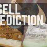 TRAVIS SCOTT CACTUS JACK NIKE AIR FORCE 1 ADIDAS YEEZY BOOST 380 ALIEN RESELL PREDICTION HOW TO COP