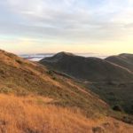 The North Face Endurance Challenge California – 50 Mile Race