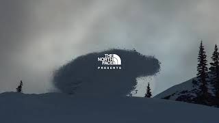 The North Face Presents: Defiance