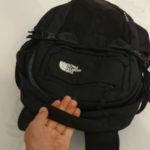 The North Face Recon Backpack Review