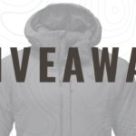 The North Face Ventrix Hoodie ~ Giveaway!