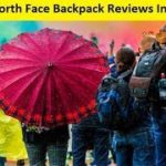 Top 3 Best North Face Backpack Reviews In 2020