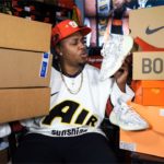 UNBOXING $1500 IN SNEAKERS! YEEZY 380 ALIEN, BRED 11, OFF-WHITE NIKE & MORE! EARLY HEAT!