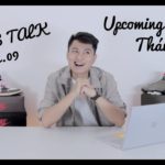Upcoming Releases trong Tháng 11 (Af1 Paranoise, Af1 Cactus Jack, Yeezy 380 Alien…)
