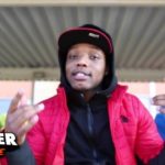 WantMoreN8 – The North Face Rap  (Exclusive Music Video)[Thizzler.com]