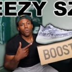 YEEZY SZN: Adidas YEEZY 380 Alien Release News, Resell Prediction, How To Cop!
