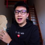 Yeezy 500 stone 開箱unboxing – Sneaker Review