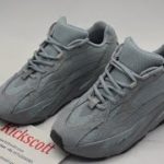 Yeezy 700 Hospital Blue Review