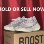 Yeezy Boost 380 Unboxing! HOLD OR SELL NOW