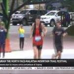 15 DIS 2019 – N7 – PENGANJURAN THE NORTH FACE-MALAYSIA MOUNTAIN TRAIL FESTIVAL