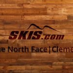 2020 The North Face Clement Men’s Triclimate Jacket Overview by SkisDotCom