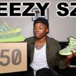 Adidas Yeezy 350 v2 YEEZREEL Release News, Resell Prediction, How To Cop