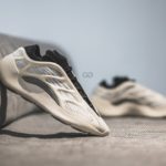 Adidas Yeezy 700 V3 “Azael”: Review & On-Feet