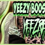 Adidas Yeezy Boost 350 “YEEZREELS” Pick Up, Review +On foot!!!