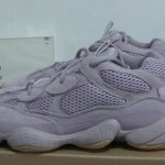 Adidas Yeezy Boost 500 Soft Version Review from www.flykickss.cc