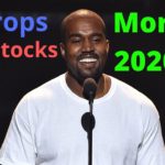 All Yeezy 350 v2 releases in 2019, Resell price