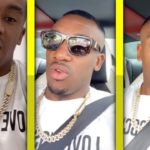 Bugzy Malone Talks On His Problem With The North Face & Why Deal Broke Down