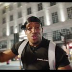 Bugzy Malone – The North’s Face