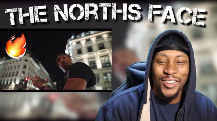 Bugzy Malone – The North’s Face ***Reaction***