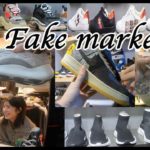 Fake market fashion sneakers / designer. yeezy Jordan balenciaga offwhite dior gucci nike adidas