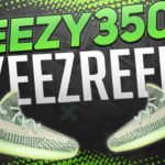 How To Cop Adidas Yeezy 350 V2 “Yeezreel” (Release Guide)