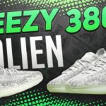 How To Cop Yeezy 380 “Alien”!! (Release Guide)