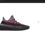 How to Set Up on Adidas/Yeezy Supply