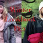 How to Style Patta, ASOS & Yeezys – His & Hers Lookbook
