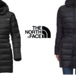 How warm is The north Face jacket Gotham 2 parka (unboxing)