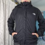 Is The North Face Resolve Jacket worth it?