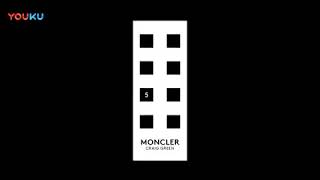 Monclerフランスの高級ダウンジャケットブランドモンクレールwww.keevoo.com
