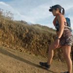 Onward – The North Face Endurance Challenge 2017