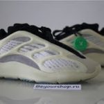 PK GOD EXCLUSIVE YEEZY 700 V3 AZAEL RETAIL MATERIALS READY TO SHIP FROM BEYOURSHOP.RU
