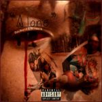 Polo Boy “Alone” ft. Yeezy (Official Audio)