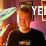 Sneaker Talk | The Adidas Yeezy 350 V2 “Yeezreel” Is Finally Releasing??