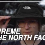 Supreme x The North Face Breeze Hat – Review/On-Head Look