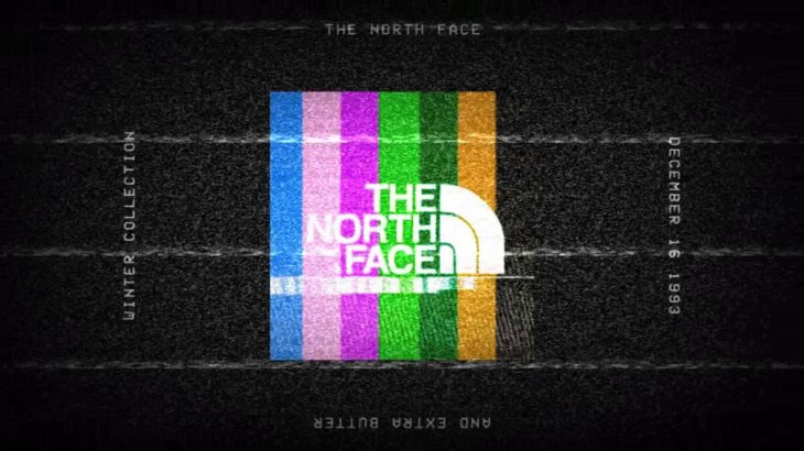 THE NORTH FACE | Offset X Big Sean Type Beat | MXSHA