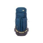 The North Face – Backpack Fovero