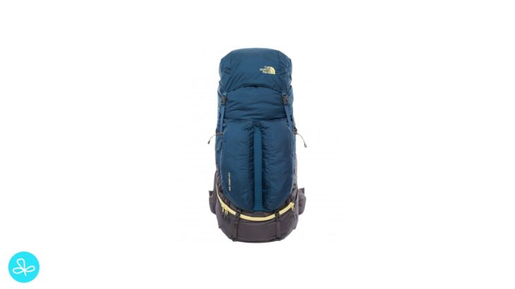 The North Face – Backpack Fovero