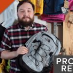 The North Face Borealis Classic Rucksack Review