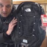 The North Face Borealis classic – BEST REVIEW.!!!