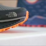 The North Face Endurus Shoe Review