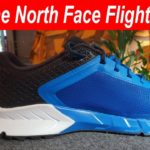 The North Face Flight Trinity Preview