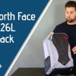 The North Face Jester Backpack Walkthrough – Benny’s Boardroom