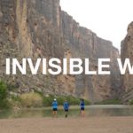 The North Face Presents: The Invisible Wall