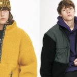 The North Face Purple Label FINALLY Launches In Europe