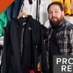 The North Face Quest Jacket Review